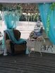 filter_chto_decorating в filter_style_decora от Студия декора Золотой шар 1