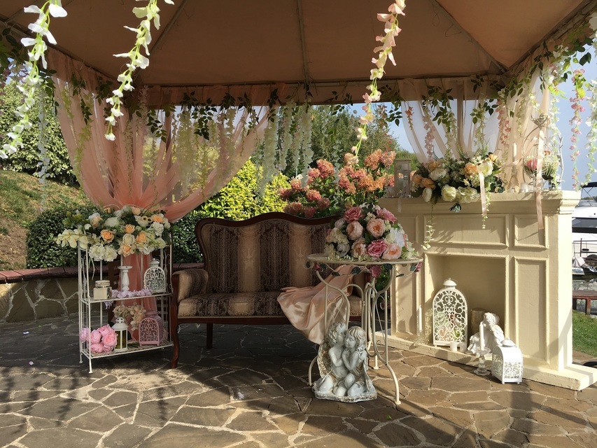 filter_chto_decorating в filter_style_decora от Студия декора Золотой шар 1
