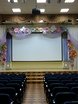 Задник за молодоженами в Тематический, Весенняя / Летняя от Студия декора Золотой шар 1