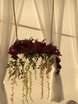 Столы и стулья гостей / Банкет в Тематический, Весенняя / Летняя от Студия декора Золотой шар 1