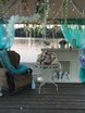 filter_chto_decorating в filter_style_decora от Студия декора Золотой шар 2