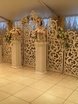 Фотозона в Классика, Весенняя / Летняя от Студия декора Золотой шар 1