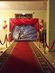 Фотозона в Классика, Весенняя / Летняя от Студия декора Золотой шар 1