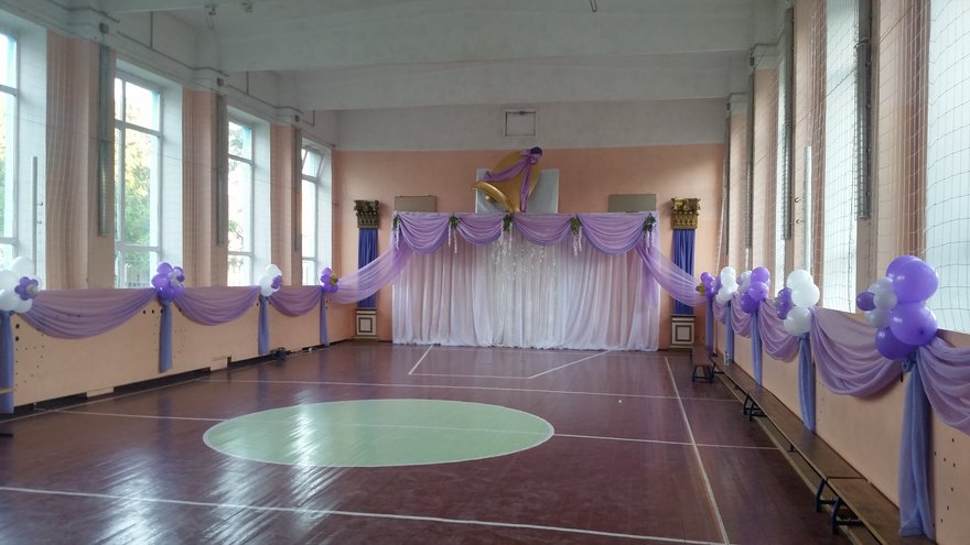 filter_chto_decorating в filter_style_decora от Студия декора Золотой шар 1