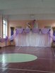filter_chto_decorating в filter_style_decora от Студия декора Золотой шар 1