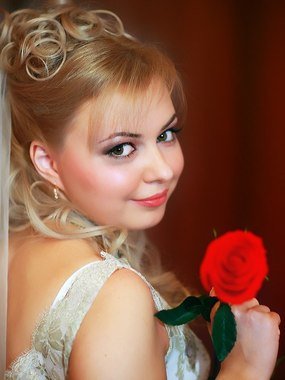 filter_tip_hairstyles от Свадебный визажист Наталья Костина 1