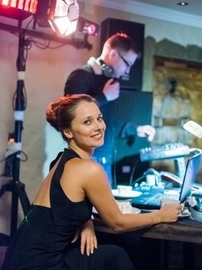  Инесса Сомова 2