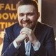 Ведущий Игорь Марков