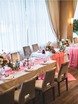 Классика, Шебби шик в Ресторан / Банкетный зал от Студия декора и флористики Perlamutr studio 9
