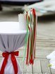 Бохо, Весенняя / Летняя, Эко в Выездная регистрация, Ресторан / Банкетный зал от Студия декора и флористики Perlamutr studio 6