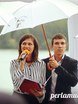 Бохо, Весенняя / Летняя, Эко в Выездная регистрация, Ресторан / Банкетный зал от Студия декора и флористики Perlamutr studio 7