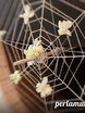 Бохо, Весенняя / Летняя, Эко в Выездная регистрация, Ресторан / Банкетный зал от Студия декора и флористики Perlamutr studio 11
