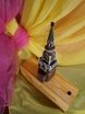 filter_tip_otdelki filter_size 1 от 