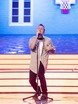 Сергей Смолин и кавер-группа Remake на свадьбу 3