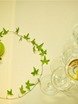 Шебби шик, Тематический, Рустик в Ресторан / Банкетный зал от Студия декора и флористики Perlamutr studio 10