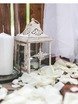 Выездная регистрация в Шебби шик, Бохо, Рустик от Студия декора и флористики Perlamutr studio 9
