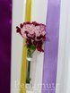 Тематический, Модерн в Ресторан / Банкетный зал от Студия декора и флористики Perlamutr studio 9