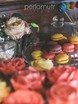 Сладкий / Фуршетный стол в Винтаж / Ретро от Студия декора и флористики Perlamutr studio 8