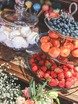 Сладкий / Фуршетный стол в Винтаж / Ретро от Студия декора и флористики Perlamutr studio 13