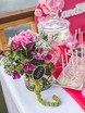 filter_chto_decorating в filter_style_decora от Студия декора и флористики Perlamutr studio 1