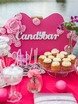 filter_chto_decorating в filter_style_decora от Студия декора и флористики Perlamutr studio 2