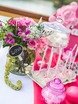 filter_chto_decorating в filter_style_decora от Студия декора и флористики Perlamutr studio 5