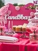 filter_chto_decorating в filter_style_decora от Студия декора и флористики Perlamutr studio 7