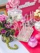 filter_chto_decorating в filter_style_decora от Студия декора и флористики Perlamutr studio 8