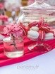 filter_chto_decorating в filter_style_decora от Студия декора и флористики Perlamutr studio 9