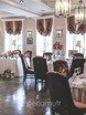 Столы и стулья гостей / Банкет в Классика, Шебби шик от Студия декора и флористики Perlamutr studio 5