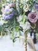 Столы и стулья гостей / Банкет в Классика, Шебби шик от Студия декора и флористики Perlamutr studio 4