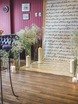 Фотозона в Рустик, Эко от Студия декора и флористики Perlamutr studio 2