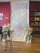 Фотозона в Рустик, Эко от Студия декора и флористики Perlamutr studio 4