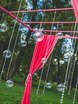 Выездная регистрация в Шебби шик, Весенняя / Летняя, Модерн от Студия декора и флористики Perlamutr studio 3