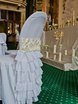 Классика, Шебби шик в Ресторан / Банкетный зал от Студия декора FinnArt 10