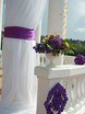 Выездная регистрация, Природа в Весенняя / Летняя, Прованс от Студия декора FinnArt 4