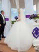 Выездная регистрация, Природа в Весенняя / Летняя, Прованс от Студия декора FinnArt 5