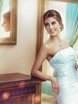 Высокие / Собранные, В греческом стиле, Пучок от Свадебный стилист Купар Ольга 1