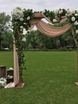 Выездная регистрация в filter_style_decora от Свадебное агентство WeddingQueenLove 2
