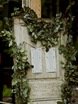 Рассадка в Тематический, Эко, Этно стиль от Свадебное агентство WeddingQueenLove 1
