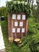 filter_chto_decorating в filter_style_decora от Свадебное агентство WeddingQueenLove 1