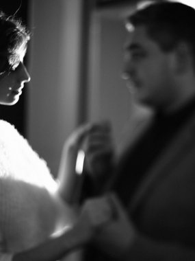 Фотоотчет LoveStory 1 от Алёна Салахова 2