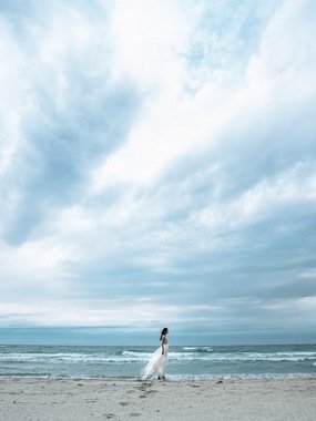 Фотоотчёт с разных свадеб 8 от Юлия Черных 2