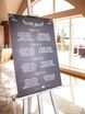 Рустик в Выездная регистрация, Шатер от Студия декора Magicweddings 9