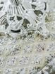 Классика в Выездная регистрация, Ресторан / Банкетный зал от Студия декора Magicweddings 7