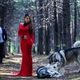 Лучшие фотографии от Руслана Бекренёва