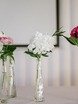 Шебби шик, Бохо в Выездная регистрация, Ресторан / Банкетный зал от Студия декора Magicweddings 2