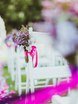Выездная регистрация, Природа в Шебби шик, Прованс от Студия декора Magicweddings 9