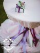 Выездная регистрация, Природа в Шебби шик, Прованс от Студия декора Magicweddings 10