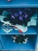 Выездная регистрация в Тематический, Весенняя / Летняя, Винтаж / Ретро от Студия декора Magicweddings 6